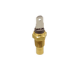 Sensor De Temperatura Kmx 125 - Kdx Kawasaki 125 Original