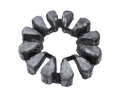 Caucho De Sprocket Klr Kawasaki 650 Original