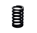 Resorte De Clutch Er-6N Kawasaki 650 Original