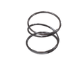 Resorte Eje De Crank An80 - Magic Kawasaki 100 Original