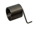 Resorte De Crank An80 - Magic Kawasaki 100 Original