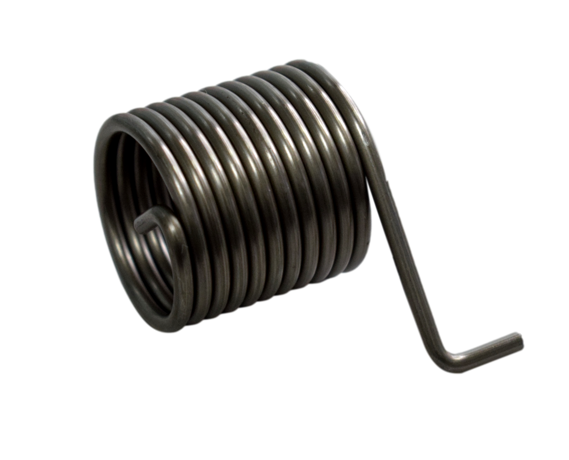 Resorte De Crank An80 - Magic Kawasaki 100 Original