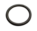 Resorte De Clutch An 80 - Kkawasaki 90 Original