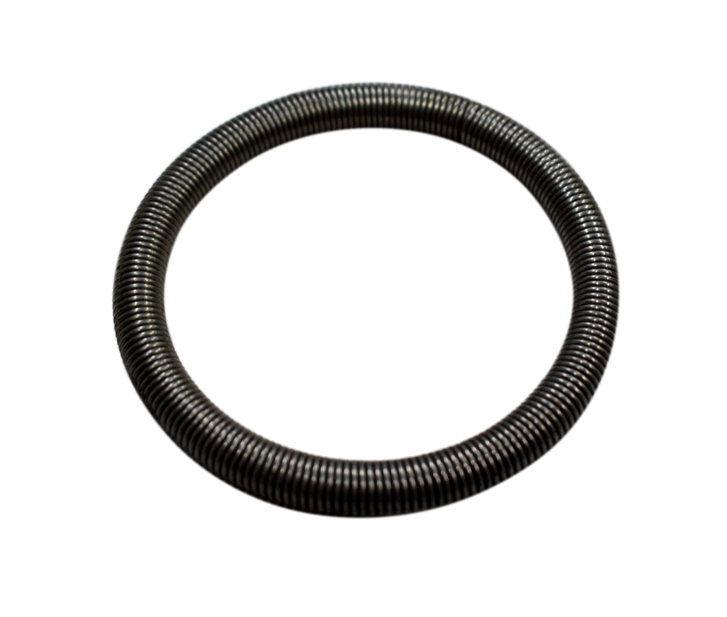 Resorte De Clutch An 80 - Kkawasaki 90 Original