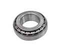 Balinera De Dirección Inferior 320/28X Klr 650 - Kdx y Más