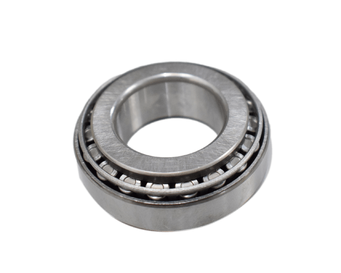 Balinera De Dirección Inferior 320/28X Klr 650 - Kdx y Más