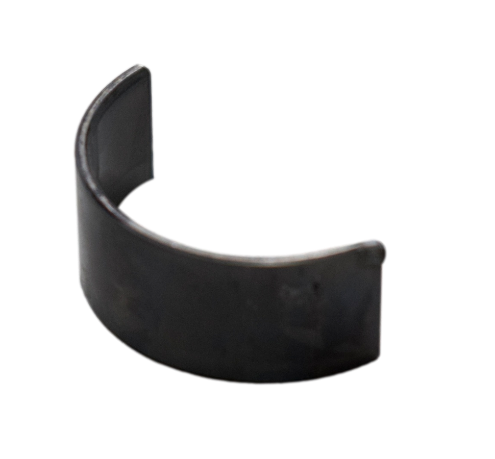 Casquete Biela Negro Er250C/Cff Kawasaki