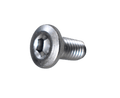 Tornillo De Disco Freno Delantero Kmx Kawasaki 125 Original