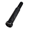 Tornillo De Manigueta Klx 150 - Klx Kawasaki 250 Original