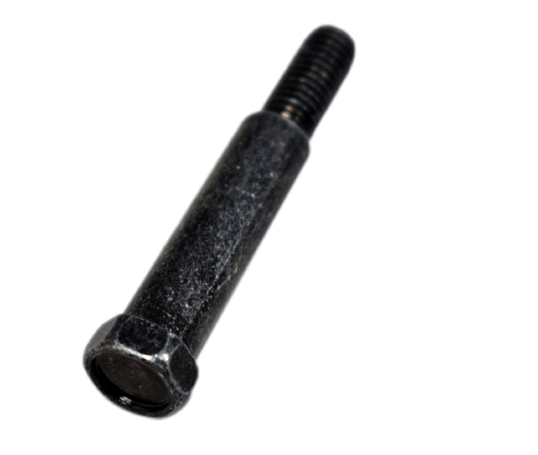 Tornillo De Manigueta Klx 150 - Klx Kawasaki 250 Original