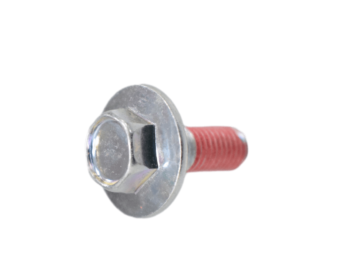 Tornillo (08X25) Klx Kawasaki 150 Original