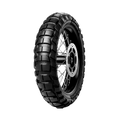 Llanta Metzeler 150 70R-Karoo 17 Sellomatic 4