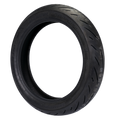 Llanta 140/70R-Battlax 17 S22 66H Rr Bridgestone