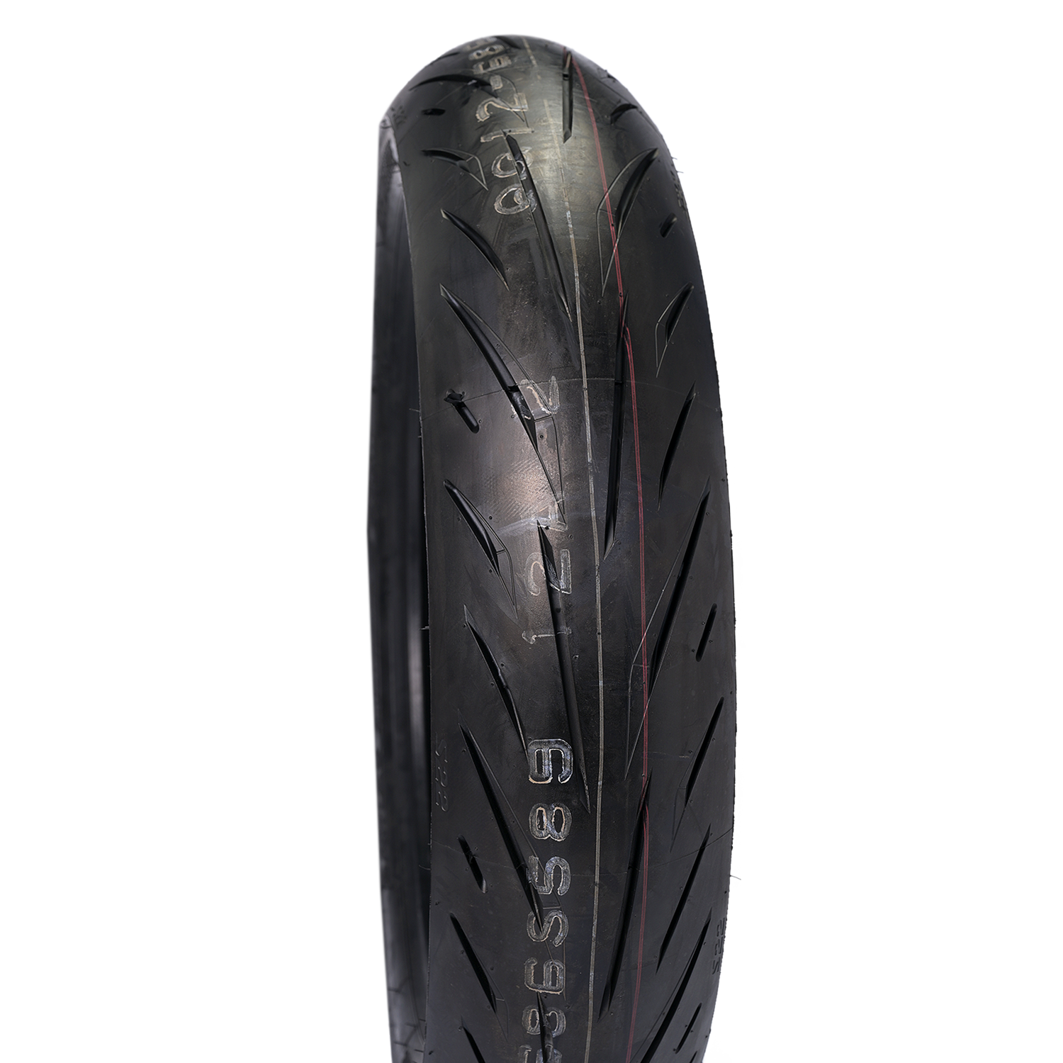 Llanta 140/70r-battlax 17 s22 66h rr BRIDGESTONE