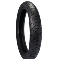 Llanta Metzeler 110 80R-Tourance 19 Next 2 59V Sellomatic