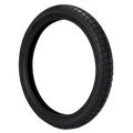 Llanta 90/90-At 21Battlax 41 At41 54V Fr Bridgestone