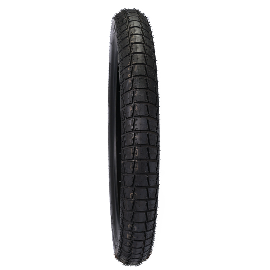 Llanta 90/90-at 21battlax 41 at41 54v fr BRIDGESTONE