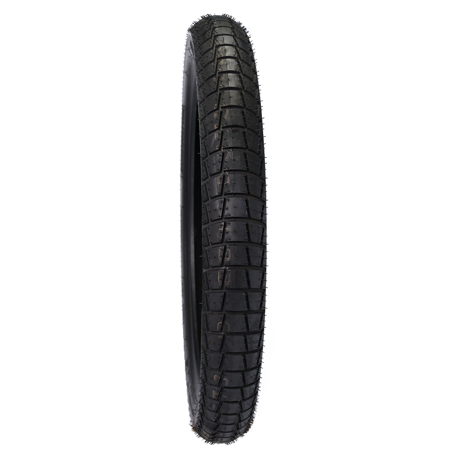 Llanta 90/90-at 21battlax 41 at41 54v fr BRIDGESTONE
