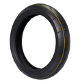 Llanta 120/70Zr-Battlax 17 Rs11 58W Bridgestone