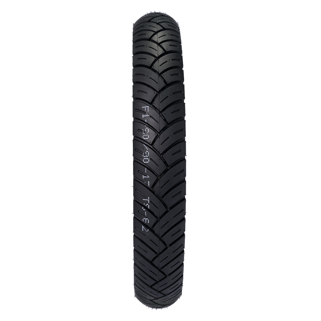 Llanta TIMSUN 090 90-ts 17sellomatic 628