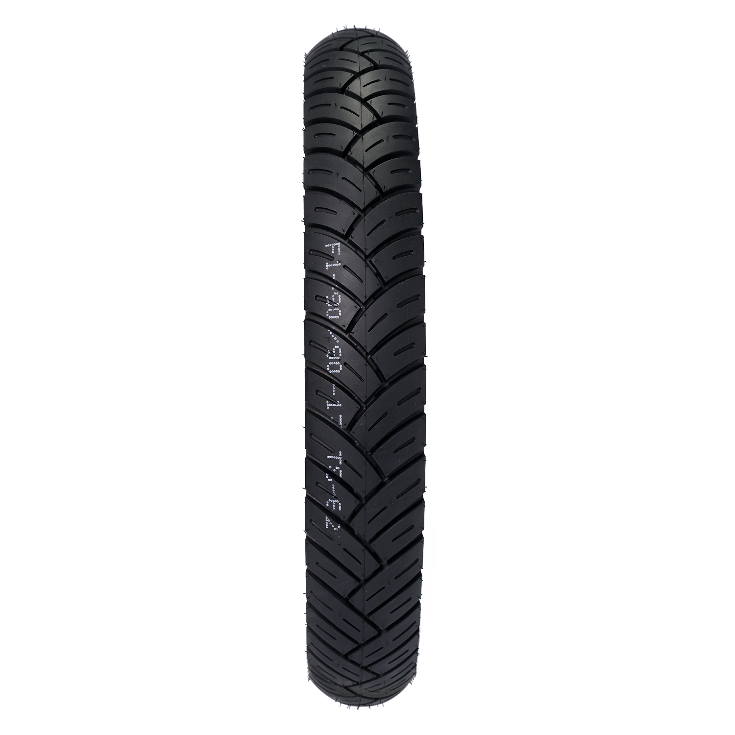 Llanta TIMSUN 090 90-ts 17sellomatic 628