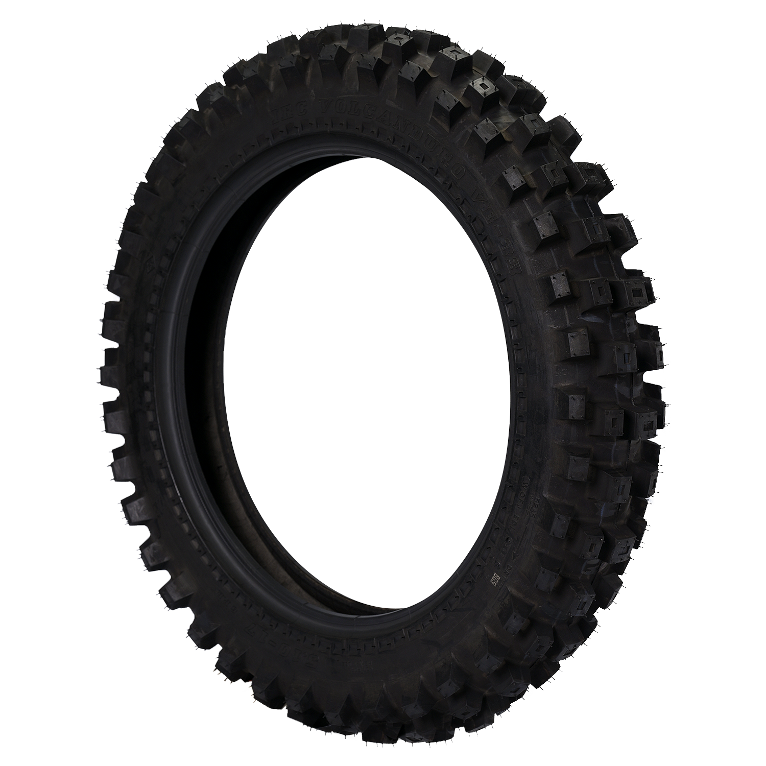 Llanta Irc 510-Ve 1733