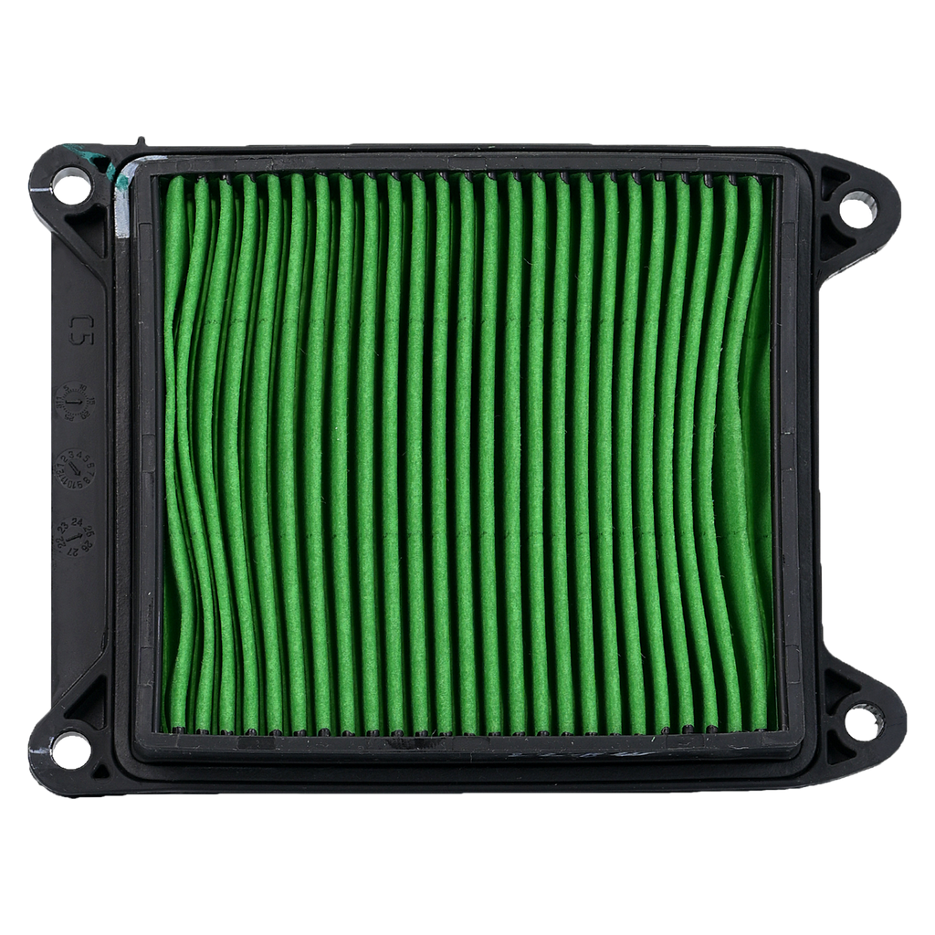 Filtro De Aire Pulsar N250/Nbajaj 160