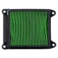 Filtro De Aire Pulsar N250/Nbajaj 160