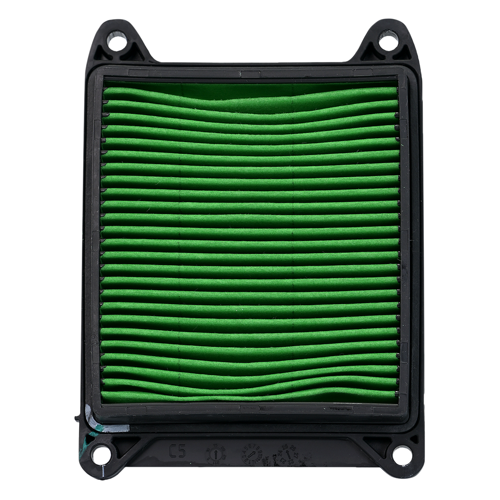 Filtro de aire pulsar n250/nbajaj 160