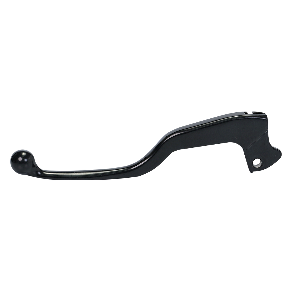 Manigueta izquierda pulsar sl 135/ns 200 - dominar 250/bajaj 400 original