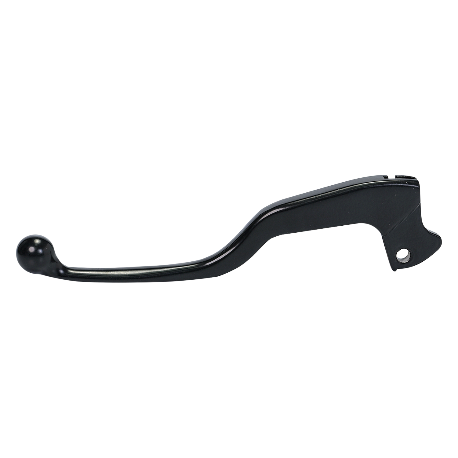 Manigueta izquierda pulsar sl 135/ns 200 - dominar 250/bajaj 400 original