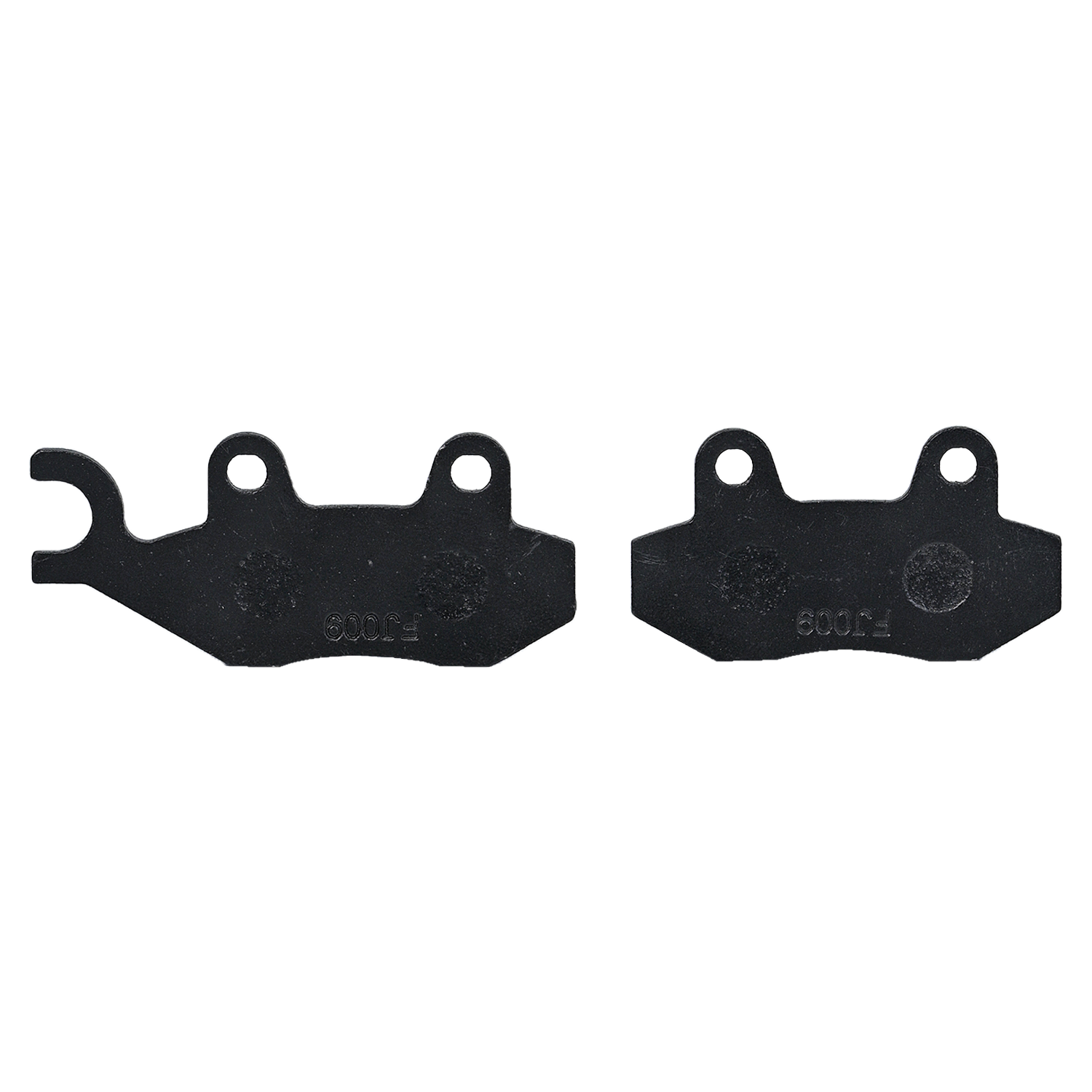 Pastillas de freno traseras tnt 25n - 180s - tnt 150i BENELLI original