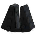 Caucho De Sprocket Trk 251 - Tnt 25N/150I - Leoncino y Más