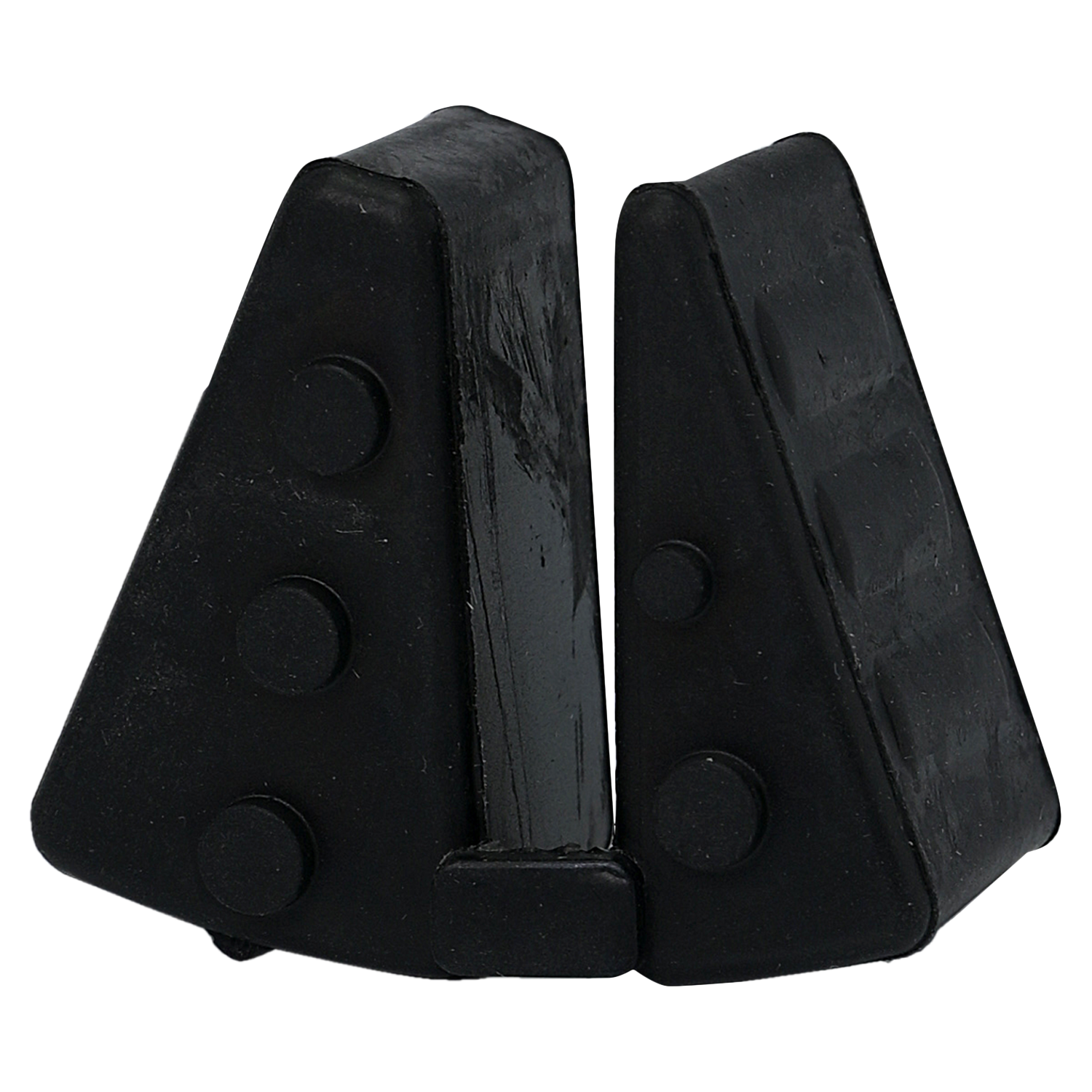 Caucho De Sprocket Trk 251 - Tnt 25N/150I - Leoncino y Más
