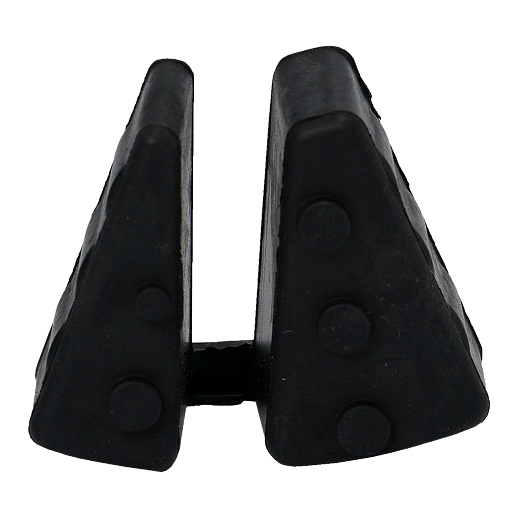 Caucho de sprocket trk 251 - tnt 25n/150i - leoncino 250 - 180s BENELLI original (por unidad)
