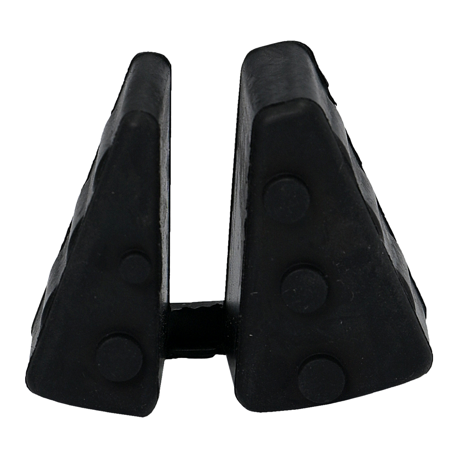 Caucho de sprocket trk 251 - tnt 25n/150i - leoncino 250 - 180s BENELLI original (por unidad)