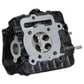 Culata Pulsar Nsbajaj 150