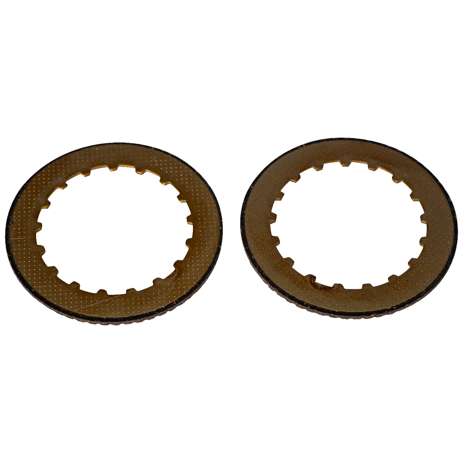 Kit discos de clutch special 110s - special 110 x AKT original