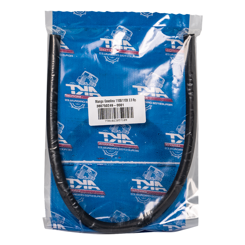 Manguera De Gasolina Special 110S Akt Original