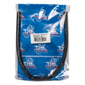 Manguera De Gasolina Special 110S Akt Original