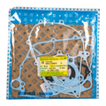 Kit Empaque Discoverbajaj 135