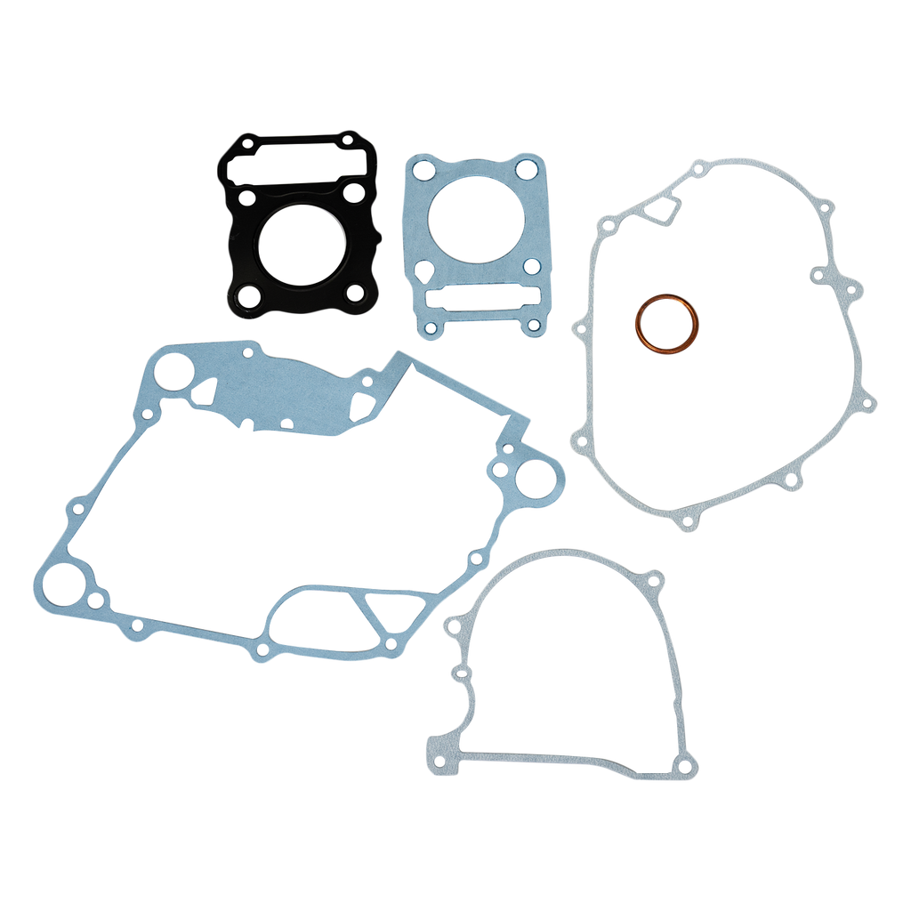 Kit empaque discoverbajaj 135