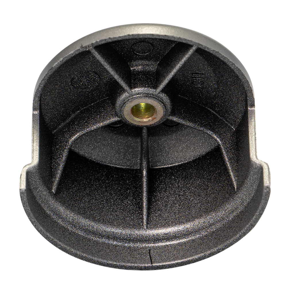 Tapa motor de arranque pulsar BAJAJ 180 original