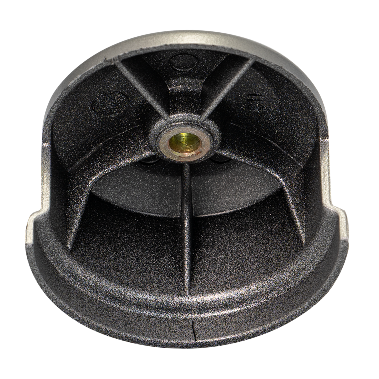 Tapa motor de arranque pulsar BAJAJ 180 original