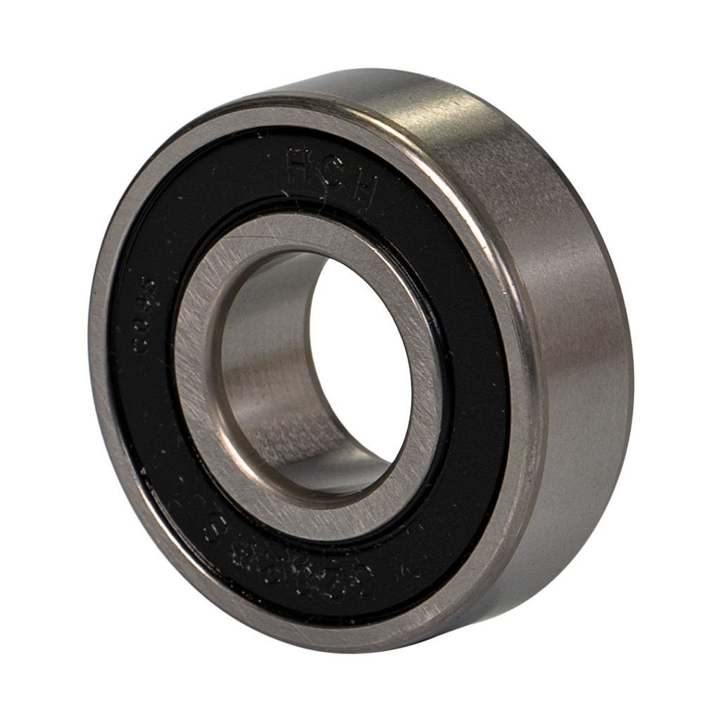Balinera 6202-2Rs 15X32Xns 11/Rs/Dominar/Ug Bajaj