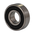 Balinera 6202-2Rs 15X32Xns 11/Rs/Dominar/Ug Bajaj