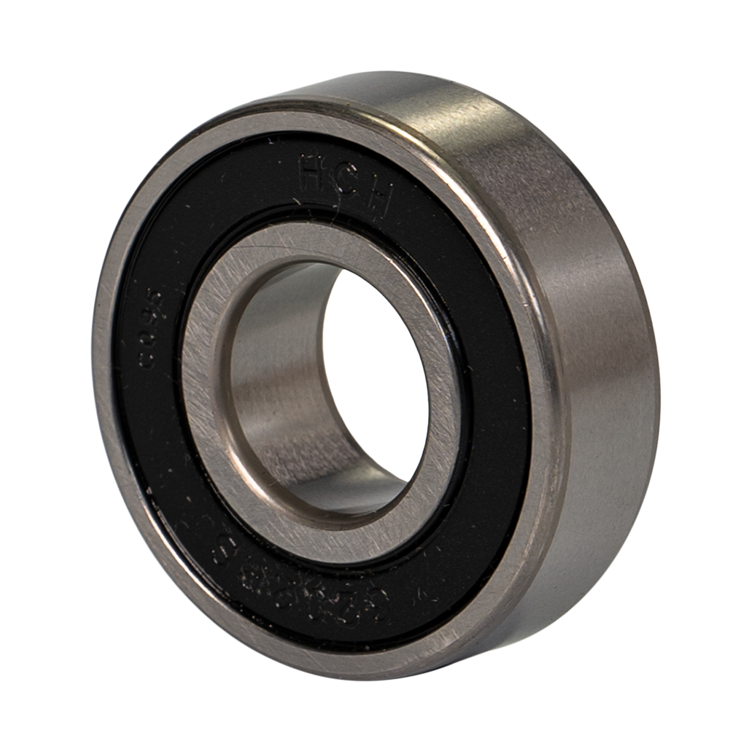 Balinera 6202-2Rs 15X32Xns 11/Rs/Dominar/Ug Bajaj