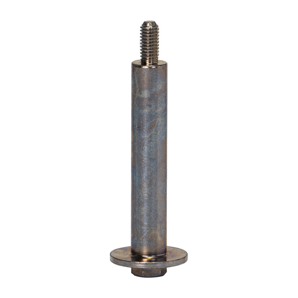 Tornillo de culata (6x73) dominar 400 (2017-18) BAJAJ original