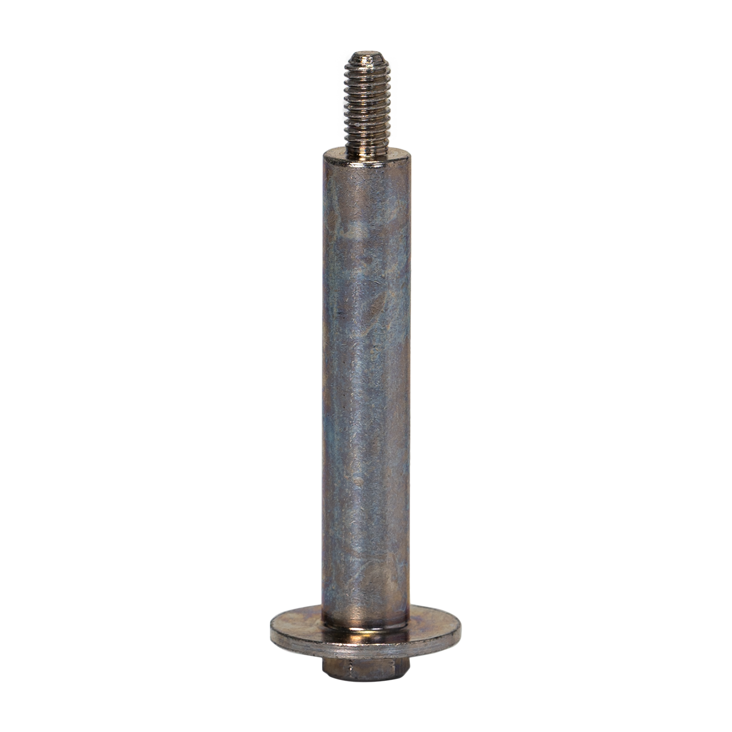 Tornillo de culata (6x73) dominar 400 (2017-18) BAJAJ original