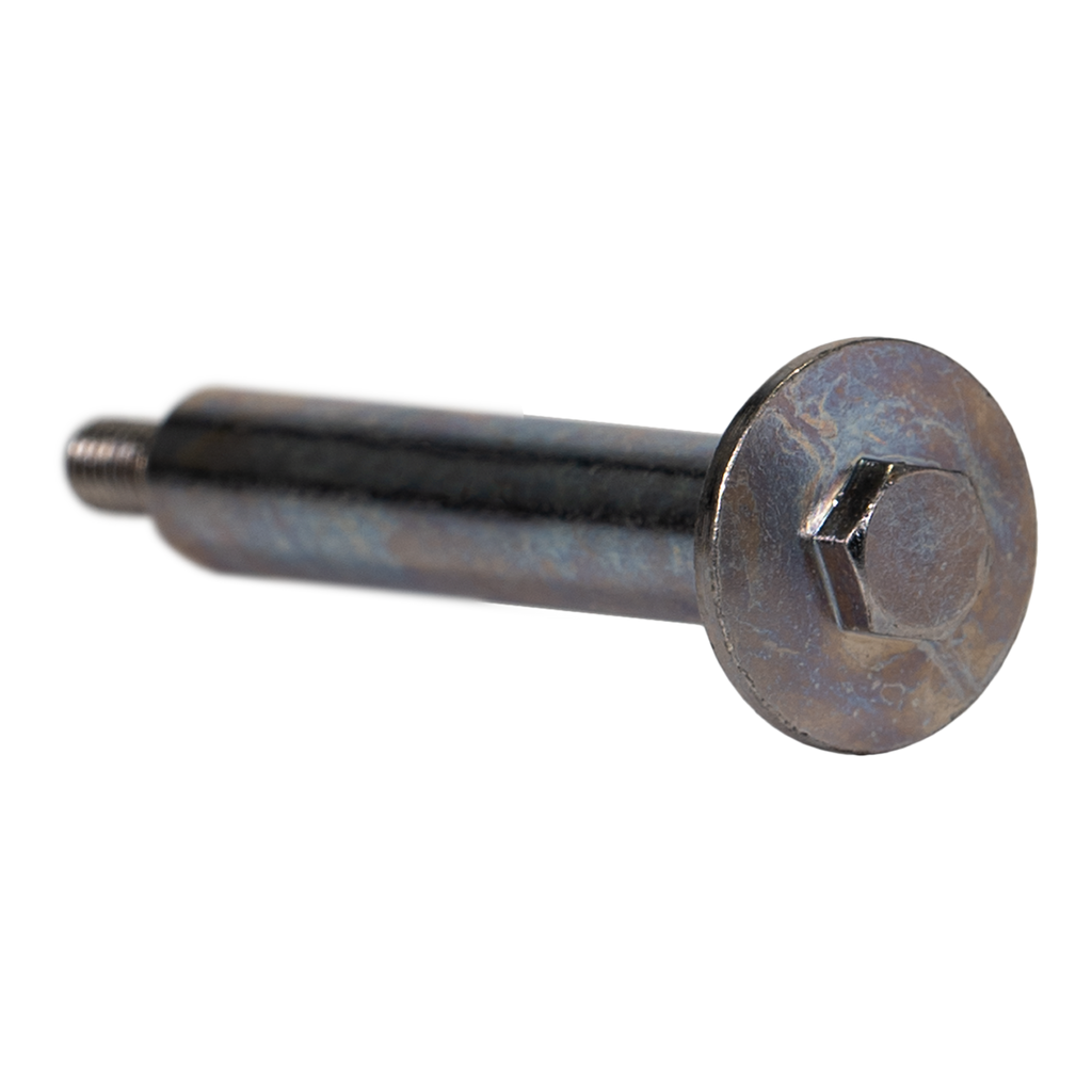 Tornillo De Culata (6X73) Dominar 400 (2017-18) Bajaj y Más